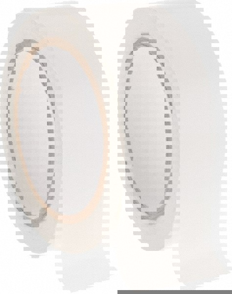 Tape: Vinyl, Light-Duty