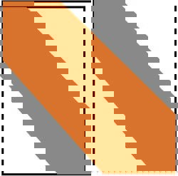 Tape: Vinyl, Light-Duty