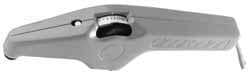 Coating Thickness Gage Accessories
