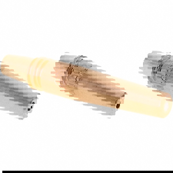 MIG Welder Nozzle/Tip/Insulator