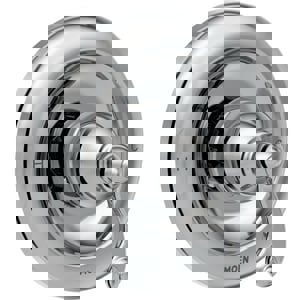 1HDL LEV P/BAL T&S TRIM ONLY CP