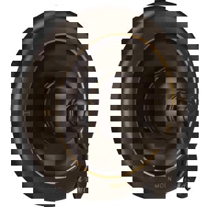1HDL LEV P/BAL T&S TRIM ONLY MEBR