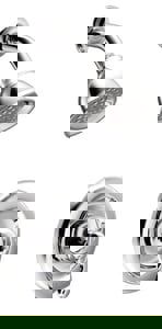 CCY 1.75 1HDL LEV P/BAL SHWR TRIM