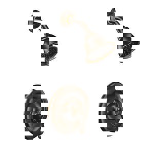 CCY 1.75 1HDL LEV P/BAL SHWR TRIM