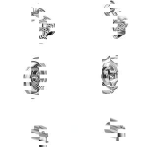 CCY 1.75 1HDL LEV P/BAL T&S TRIM
