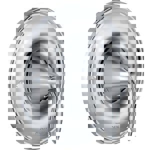 TRIM KIT F/ POSI TEMP VLV EVA CP