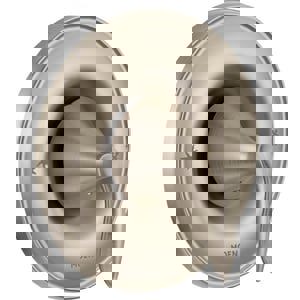 TRIM KIT F/ POSI TEMP VLV EVA BN