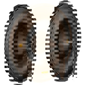 TRIM KIT F/ POSI TEMP VLV EVA ORBR