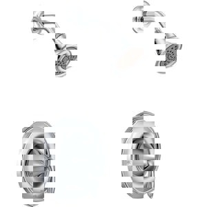 @ CCN TRIM KIT F/ POSI SHWR CP 2.5