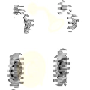 @ CCN TRIM KIT F/ POSI SHWR BN 2.5