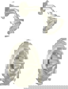 @ CCY 1.75 TRIM 1HDL SHWR POSI EP