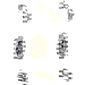 @ CCY 1.75 TRIM 1HDL T&S POSI SPT