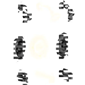 CCY TRIM 1HDL T&S POSI SPT EP 1.75