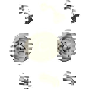 CCY 1.75 1HDL LEV P/BAL T&S TRIM BN