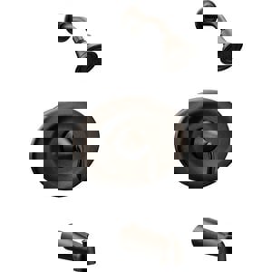 CCY 1.75 1HDL LEV P/BAL T&S TRIM