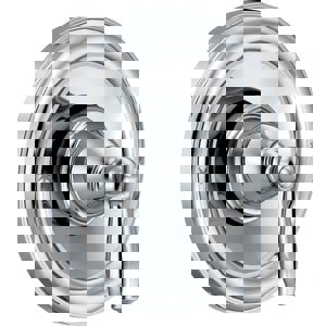 @ TRIM KIT F/ VLV BRANTF CP 2.5