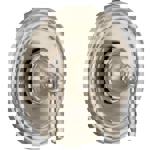 TRIM KIT F/ VLV BRANTF BN