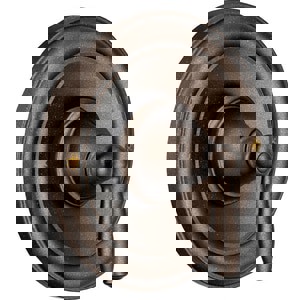 TRIM KIT F/ POSI VLV ORBR