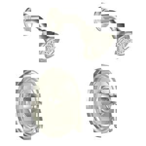 @ CCY TRIM BRANTF POSI SHWR 1.75