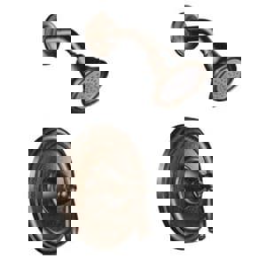 @ CCY TRIM BRAN POSI SHWR EP 1.75