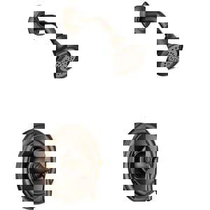 CCN TRIM KIT F/ POSI SHWR ORBR 2.5