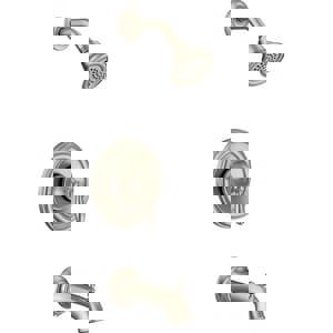@ CCY BRANTF POSI T&S EP 1.75 GPM