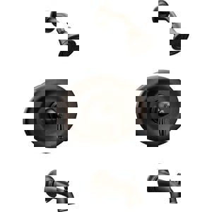 CCY LF 1.75 1HDL LEV P/BAL T&S TRIM