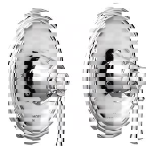 1HDL LEV TSTC VLV TRIM DARTMO CP