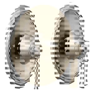 1HDL LEV TSTC VLV TRIM DARTMO BN