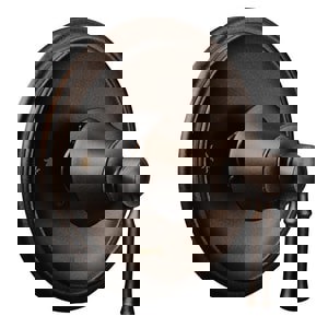 1HDL LEV TSTC VLV TRIM DARTMO ORB