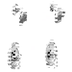 CCN 2.5 CP POSI-TEMP(R) SHWR ONLY