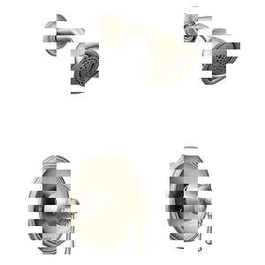 CCN 2.5 BN POSI-TEMP(R) SHWR ONLY