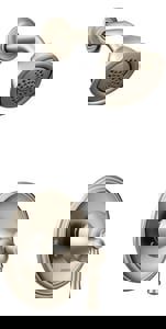 CCY 1.75 BN POSI-TEMP(R) SHWR ONLY