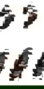 CCY LF 1.75 1HDL LEV P/BAL SHWR