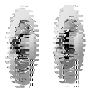 1HDL LEV VLV TRIM CP