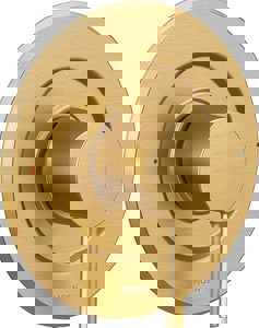 POSI-TEMP VLV TRIM BG