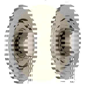 1HDL LEV VLV TRIM BN