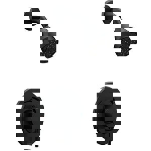 CCY 1.8 1HDL P/BAL SHWR ONLY TRIM