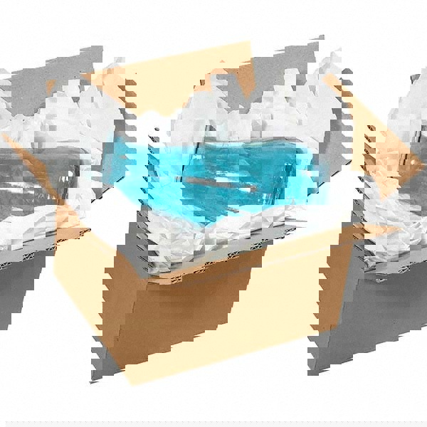 Packing Paper: Sheets