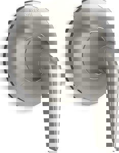 X T/VLV TRIM *TEMPER