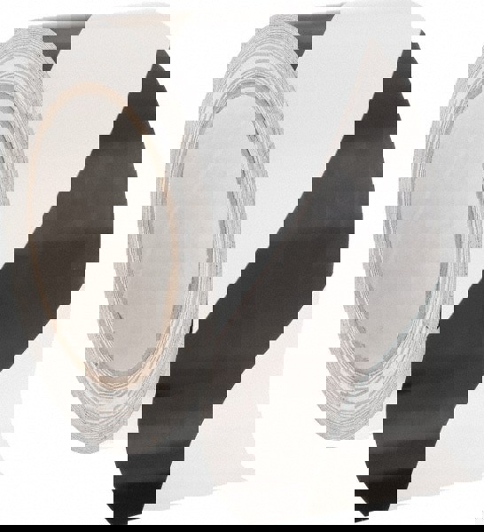 Floor & Aisle Marking Tape: 3