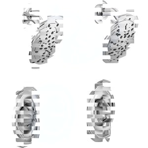 CCY LF 1.75 1HDL LEV P/BAL SHWR