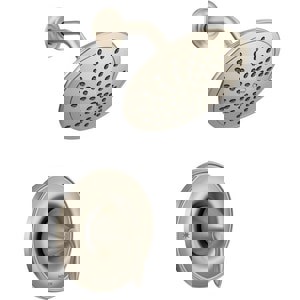 CCY LF 1.75 1HDL LEV P/BAL SHWR