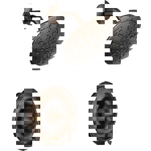 CCY 1.75 1HDL LEV P/BAL SHWR FCT