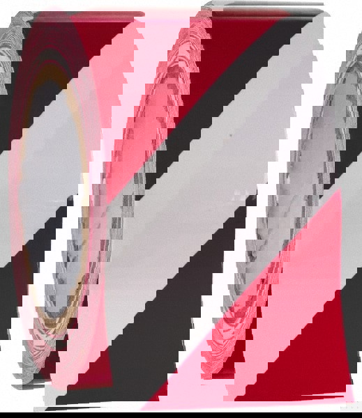 Floor & Aisle Marking Tape: 3