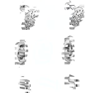 CCY LF 1.75 1HDL LEV P/BAL T&S TRIM