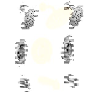 CCY 1.75 1HDL LEV P/BAL T&S FCT BN