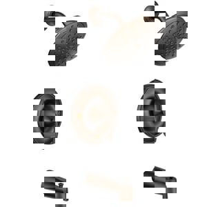 CCY LF 1.75 1HDL LEV P/BAL T&S TRIM