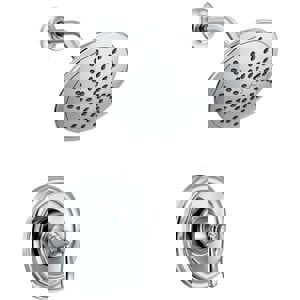 CCY LF 1.8 1HDL LEV P/BAL SHWR TRIM