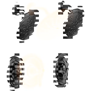 CCY LF 1.8 1HDL LEV P/BAL SHWR TRIM